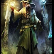 Gandalf300's Avatar