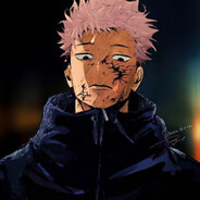 Avatar snapshot