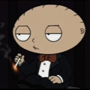 利群饺子都爱抽