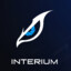 INFERIUM