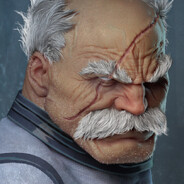 Player Avatar