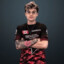 Twistzz