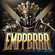 EmperorGear