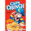 Cap&#039;n Crunch