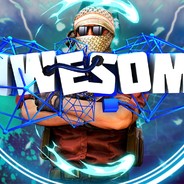 Awesom