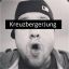 KreuzbergerJung