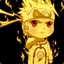 THS_Mr.li