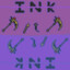 INKN