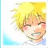 佳歌就是世界丶