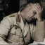 E.Rommel.