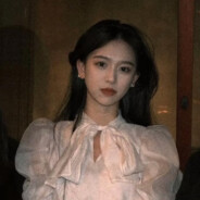 莫愁路第一自由人米彩