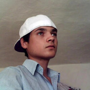 `avant-garde