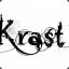 Krastis