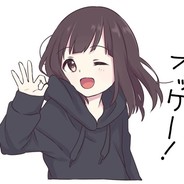 694340660