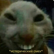 АНДРЮХА СИТРОЕН