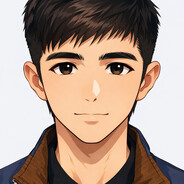 ALL avatar