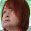 ОксанаНиколаевна