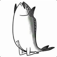 骑猪猪的蛛蛛侠