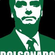 BOLSONARO PRESIDENTE