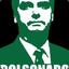 BOLSONARO PRESIDENTE