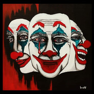 Joker - steam id 76561199814179154