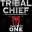 ☝️ The Tribal Chief ☝