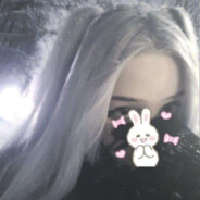 I came to win with my self