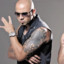 Wisin