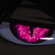 Dark(?)