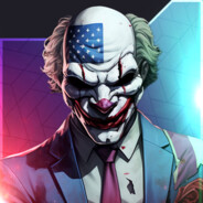 BooMer avatar