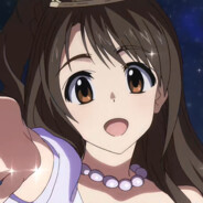 脂肪满大脑枪法如菜鸟