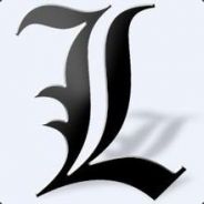 我是小白别打我