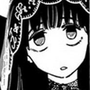 dawn - steam id 76561198271940610