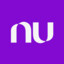 Nubank