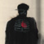 eazy  Ф