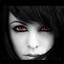 babygurl_xoxo