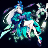 Big Avatar