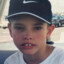 lucas_2013@yahoo.com.ar