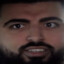 Turkish Predator
