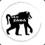 Zaba