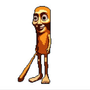 людмилла1967