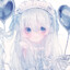 ysqjl