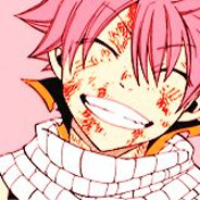 Natsu 😜 - steam id 76561198119876762