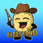 ELDestOne1 [FPC]