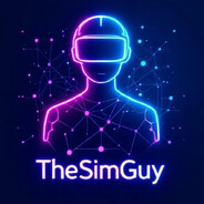 TheSimGuy avatar