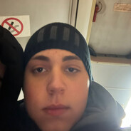 roberto sefu thau🥵🥵🥵