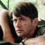 fedya profi