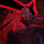 ALTER