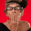 Granny