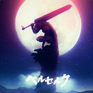 ♛ - steam id 76561197964319012